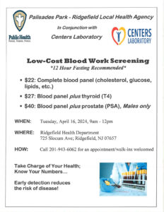 Bloodwork-Screening-4-16-24-Flyer