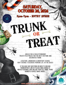 PPRec-TrunkorTreat-2024