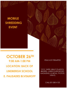 Shredding-Event-Autumn-3-1