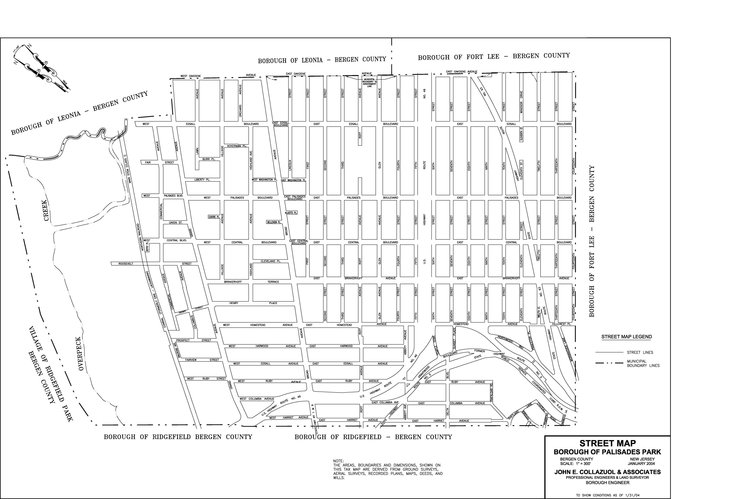 Palisades-Park-Street-Map