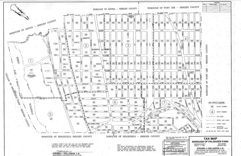 Palisades-Park-Tax-Map_Page_01