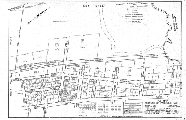 Palisades-Park-Tax-Map_Page_02