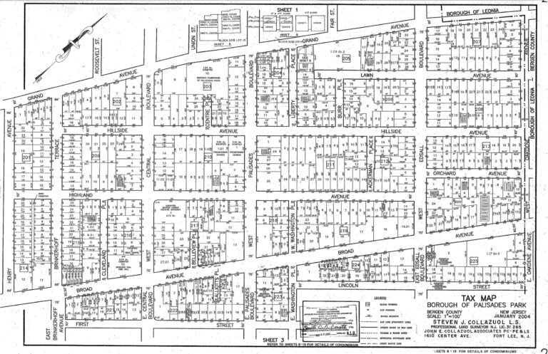 Palisades-Park-Tax-Map_Page_03