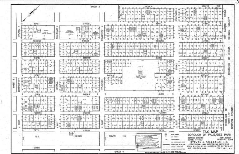 Palisades-Park-Tax-Map_Page_04