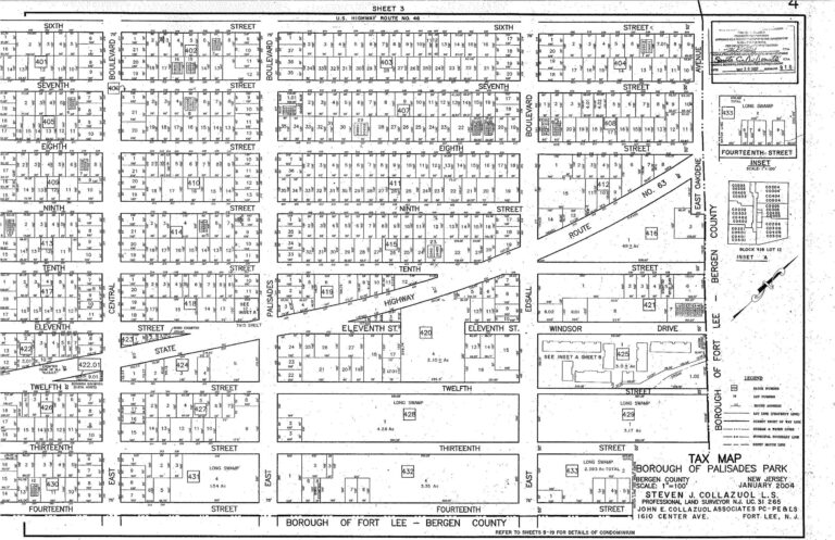 Palisades-Park-Tax-Map_Page_05