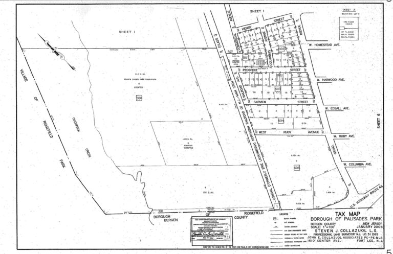 Palisades-Park-Tax-Map_Page_06