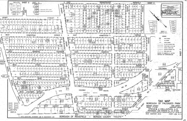 Palisades-Park-Tax-Map_Page_07