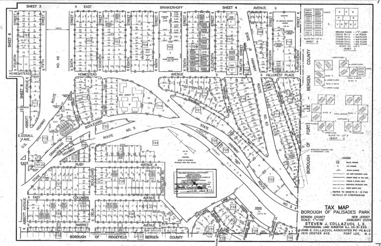 Palisades-Park-Tax-Map_Page_08