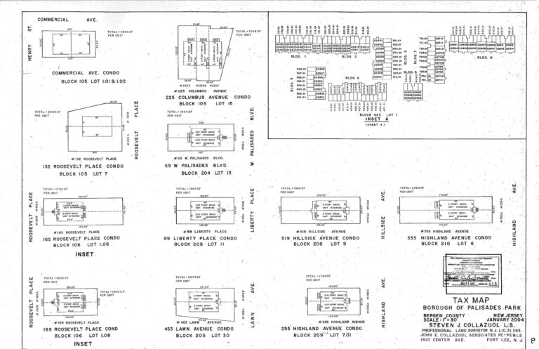 Palisades-Park-Tax-Map_Page_09