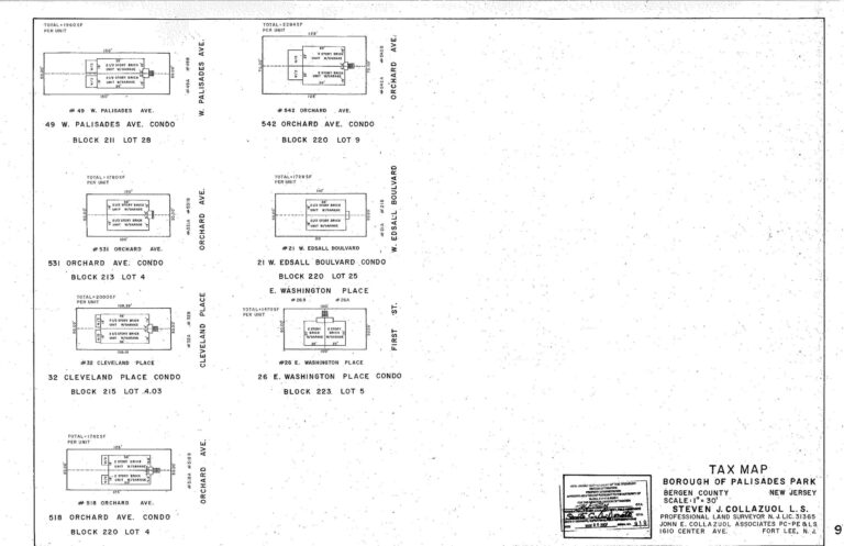 Palisades-Park-Tax-Map_Page_10