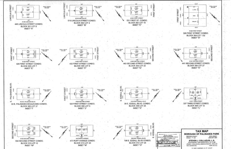 Palisades-Park-Tax-Map_Page_11