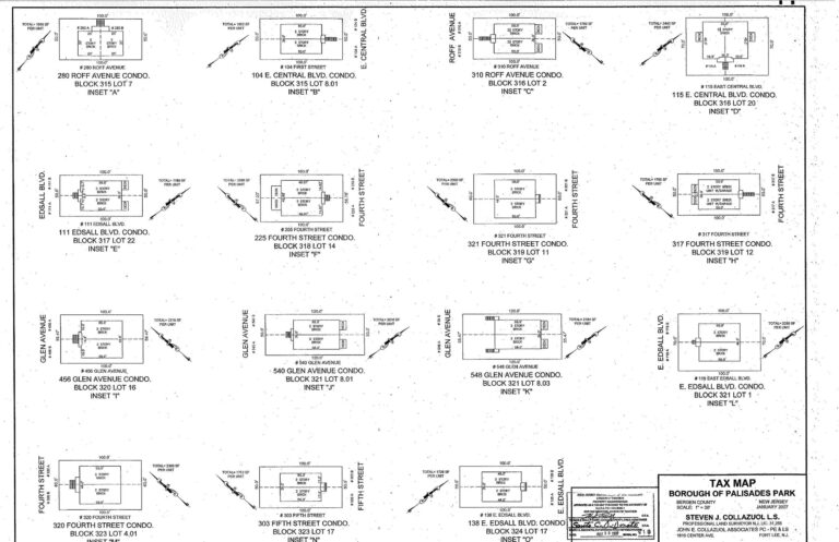 Palisades-Park-Tax-Map_Page_12