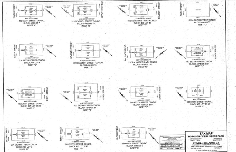 Palisades-Park-Tax-Map_Page_14