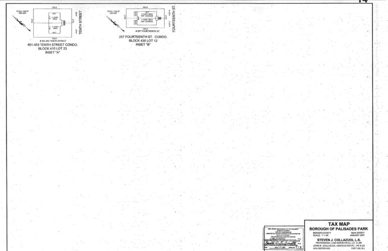 Palisades-Park-Tax-Map_Page_15