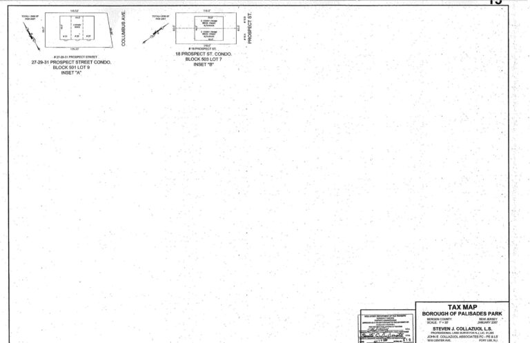 Palisades-Park-Tax-Map_Page_16