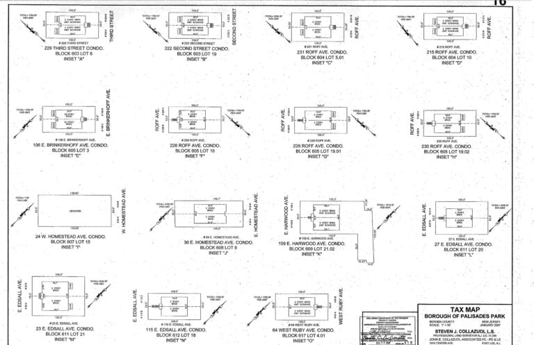 Palisades-Park-Tax-Map_Page_17