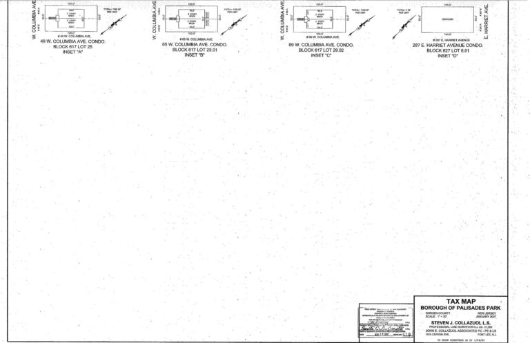 Palisades-Park-Tax-Map_Page_18