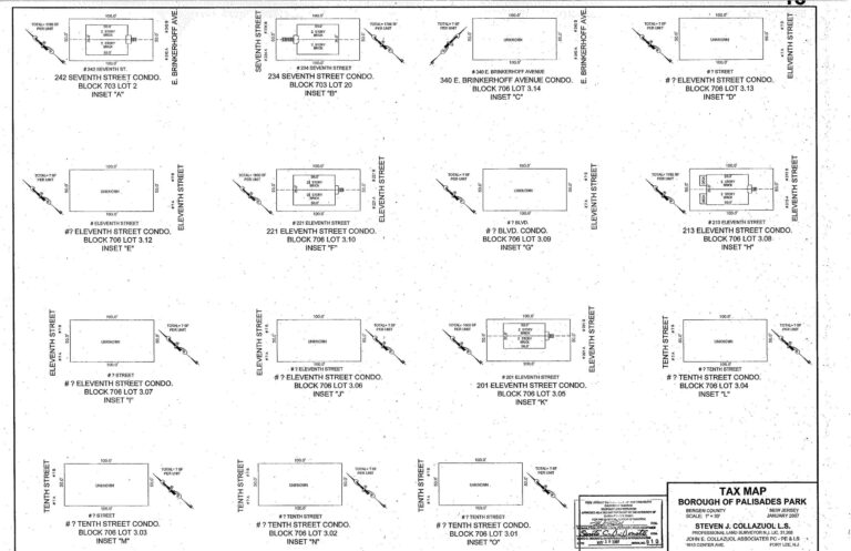 Palisades-Park-Tax-Map_Page_19