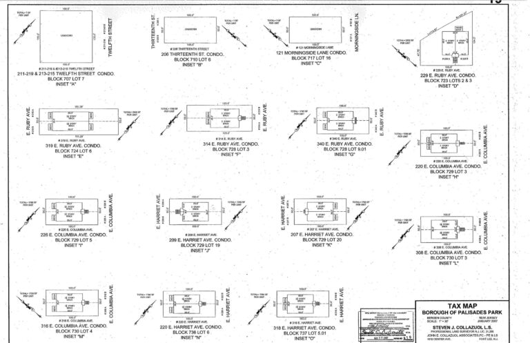 Palisades-Park-Tax-Map_Page_20