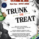 PPRec-TrunkorTreat-2024