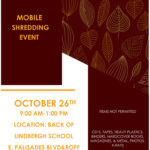 Shredding-Event-Autumn-3-1