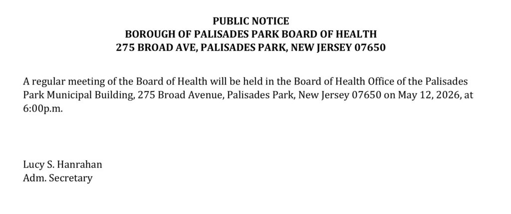 PUBLILC-NOTICE-MAY-12,-2026