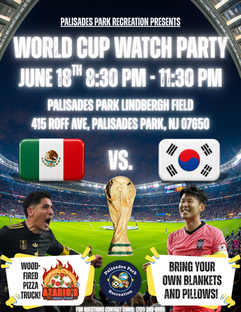 Mexico vs South Korea